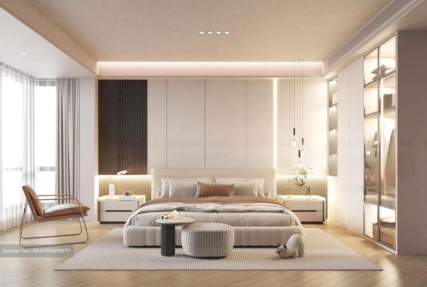 Cluny Park Road (D10), Semi-Detached #460464761